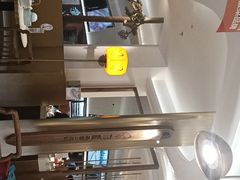 -刀板香·安徽菜(国购IFC店)