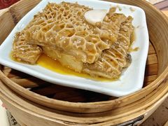 -点都德(A8店)