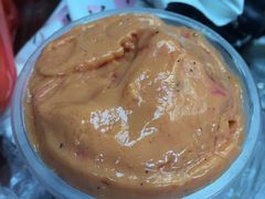 -老字号李姐炒冰(夏日百货店)