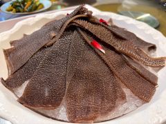 -田园肥牛府(东关街店)