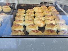 -新川饮食(新川小区店)