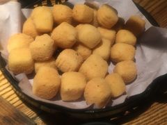 -小和庆·知味(首铸万科店)