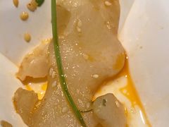-炉小哥烤肉(信万广场店)