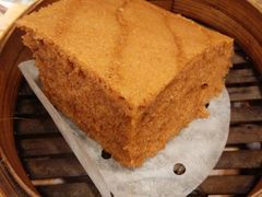 android_upload_pic-添好运点心专门店(中环IFC店)