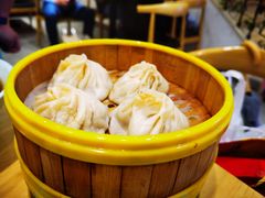 -朱鸿兴面馆(镇湖店)