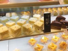 -蒲公英(象山北路店)