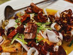-莲花公园煎蟹(总店)