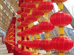 -中国天府农业博览园