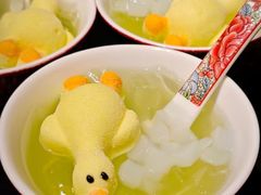 -知楚•精致湖北菜(武商MALL店)