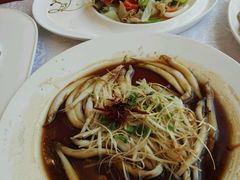 -柳京酒店(滨江中路店)