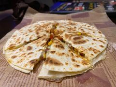 -188西餐厅(园林宾馆店)