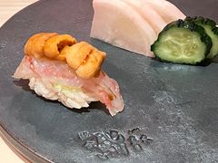 -橼舍鮨青木