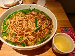 -永安鱼庄·镇江菜(东吴路店)