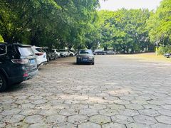 -石宝寨