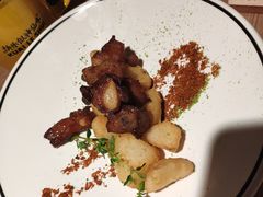 -太二酸菜鱼(群光广场店)