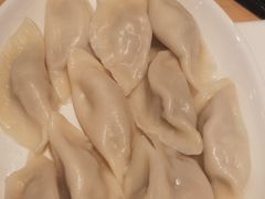 -喜家德虾仁水饺(浦东山姆店)