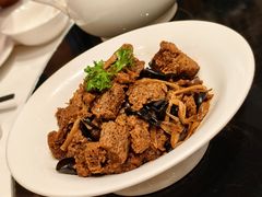 -忆家一宴(大木桥路旗舰店)