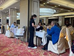 -和乐喜宴海鲜酒家(骏荣广场店)