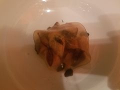 -北京金融街丽思卡尔顿酒店·意味轩 Cepe