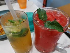 -简荟厨·西式简餐(花都雅乐城店)
