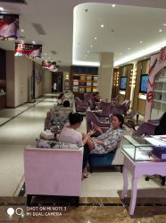 -厦门美莱整形美容医院