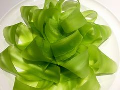 -丙申臺火锅