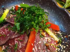 -大江户日本料理(吕厝店)