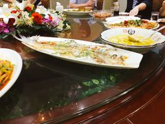-洪泽湖湾