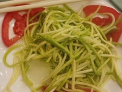 -九花山烤鸭店