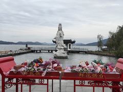 -晓琦农家菜馆·地道农家菜