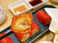 -正哥点心专家(上邦百汇城店)