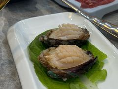 -牛天下·牛肉·海鲜·打边炉·融合菜
