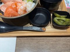 -铁火堂(尖沙咀店)