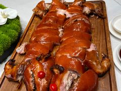 -好友缘酒家(会展中心店)