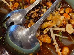 -紫泥369粗粮季(鼓楼店)