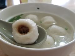 -大叔家福鼎小吃(十全街店)