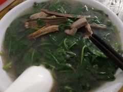 -和平饭店(南兴路店)