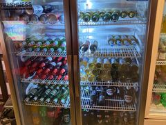 -好介口深夜酒馆(梅江店)
