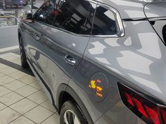 -哈贝卡汽车服务连锁(硕士路店)