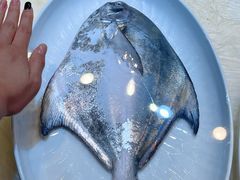 -宁海食府·涌宴(真和店)