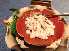 -浙江西子宾馆·牡丹厅