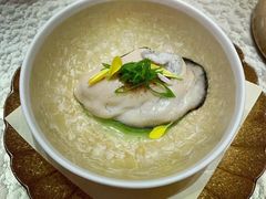 -九献创意菜·牛排馆(亮马河花园店)