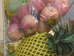 -鲜力达果品批发直销(青山店)