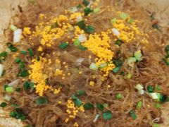 -鑫皇朝酒店(建设一路店)