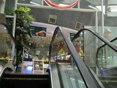 -王家渡火锅店(棕榈泉店)