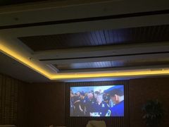-浅深Cheersum(曹杨店)