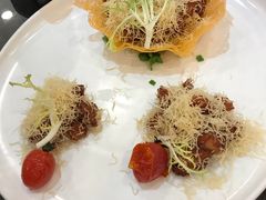 -海景壹号大酒店(惠钱路店)