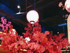 -探花·意境江南菜·唐伯虎文化体验店·松鼠桂鱼(观前店)