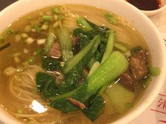 -振鼎鸡(天钥桥路店)