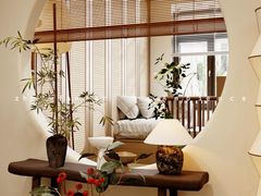 -住范儿家装·整体家装·装修设计